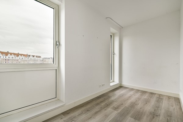 Photo - For sale: Memeleiland 6, 1014 ZL Amsterdam